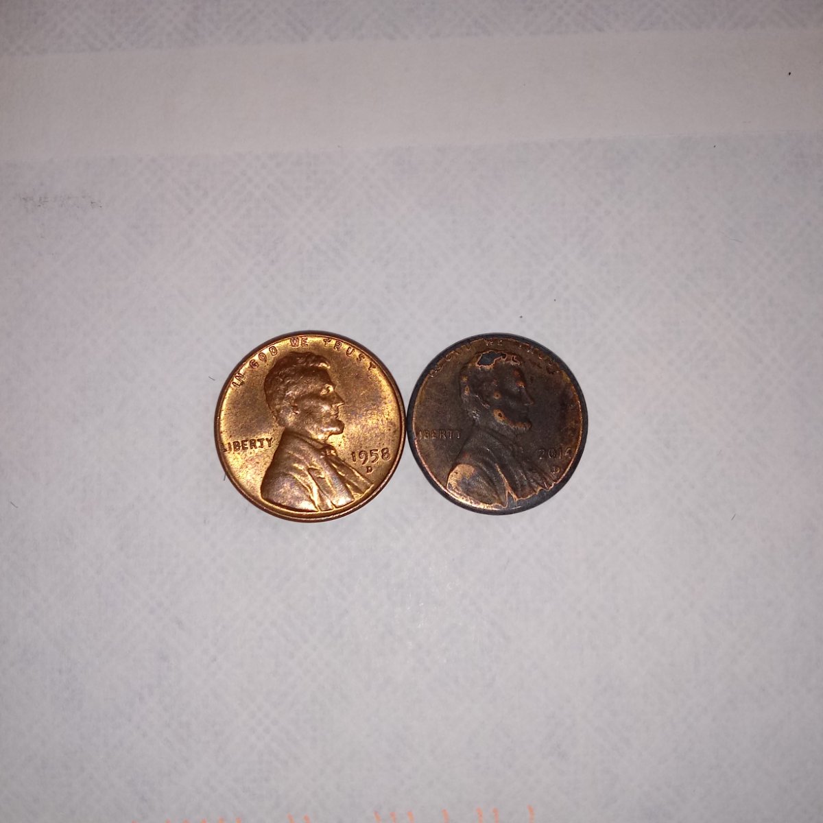 2014-D-Penny-Errors?